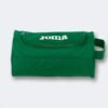 SHOE BAG GREEN