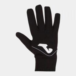 FOOTBALL GLOVE BLACK | 400024.100