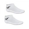 INVISIBLE SOCK WHITE