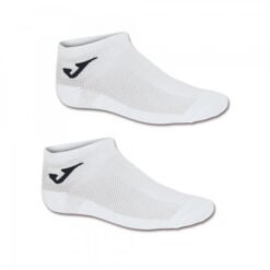 INVISIBLE SOCK WHITE