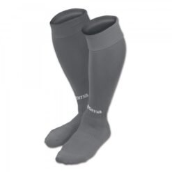 FOOTBALL SOCKS CLASSIC II ANTHRACITE | 400054.150