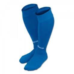 FOOTBALL SOCKS CLASSIC II ROYAL | 400054.700
