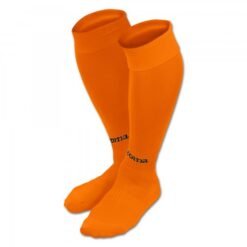 FOOTBALL SOCKS CLASSIC II ORANGE | 400054.880