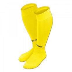 FOOTBALL SOCKS CLASSIC II YELLOW | 400054.900