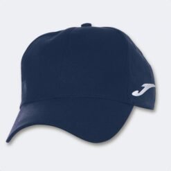 CAP COTTON NAVY | 400089.300