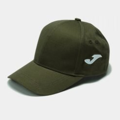 CLASSIC CAP | 400089.474