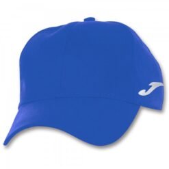 CLASSIC ROYAL BLUE BLUE CAP | 400089.700