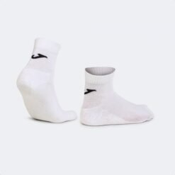 TRAINING SOCK WHITE | 400092.200
