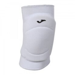KNEEPATCH WHITE | 400175.200