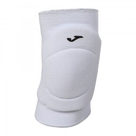 KNEEPATCH WHITE | 400175.200