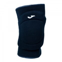 KNEEPATCH JUMP DARK NAVY | 400175.331