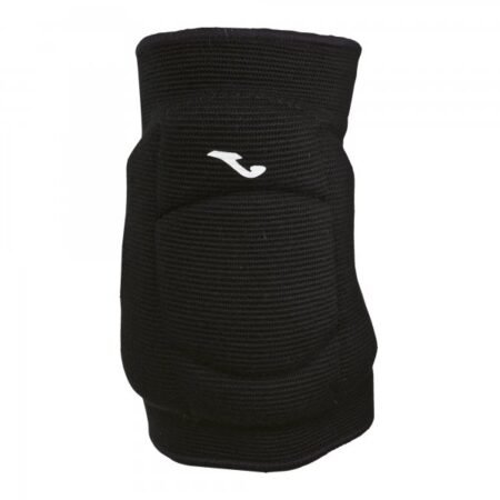 GOMITIERE BLACK PACK 2 | 400176.100