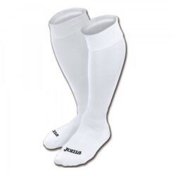 SOCKS POLYESTER WHITE -PACK 20- | 400194.200