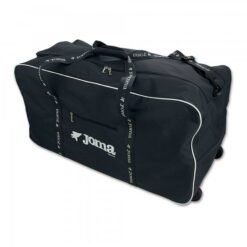 KIT MAN WHEELS BAG TEAM TRAVEL | 400198.100