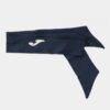 TENNIS NAVY HAIR TAPE