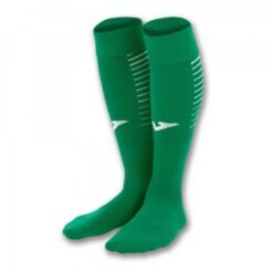 FOOTBALL SOCKS PREMIER GREEN | 400228.452