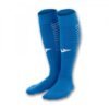 MID-CALF ROYAL BLUE BLUE SOCKS 4 PCS PACK | 400228.702