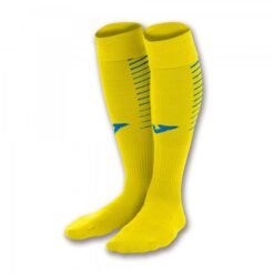 FOOTBALL SOCKS PREMIER YELLOW | 400228.907