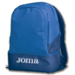 ESTADIO III BACKPACK ROYAL BLUE | 400234.700