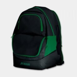 DIAMOND II BACKPACK | 400235.104