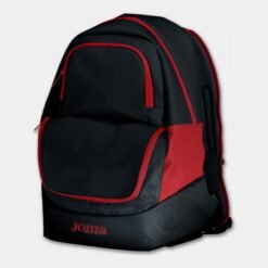 DIAMOND II BACKPACK | 400235.106