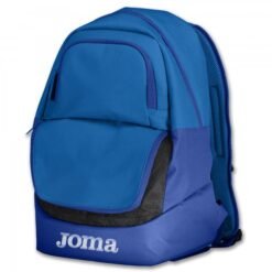 DIAMOND II BACKPACK ROYAL BLUE | 400235.700