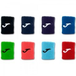 ASSORTED WRISTBAND COLOURS -PACK 8- | 400245.P04