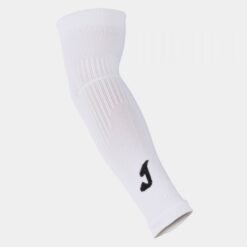 ELBOW PATCH COMPRESSION WHITE -PACK 12- | 400285.200