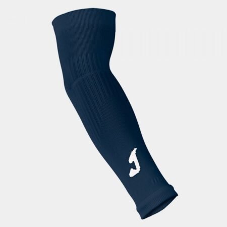 ELBOW PATCH COMPRESSION DARK NAVY -PACK 12- | 400285.331