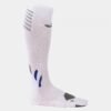 LONG WHITE COMPRESSION SOCK -12 PACK- | 400288.200