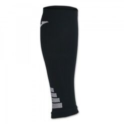 MID-CALF COMPRESSION SOCKS IN BLACK | 400289.102