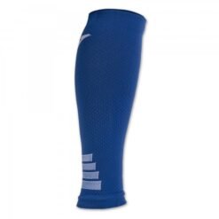 MID-CALF COMPRESSION SOCKS IN ROYAL BLUE | 400289.702