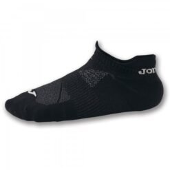 BLACK SOCKS -12 PACK- | 400292.P02
