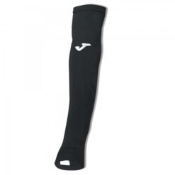 ARM-WARMER BLACK