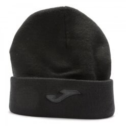 BLACK HAT | 400360.100