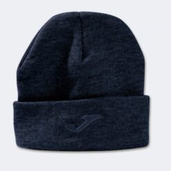 NAVY CAP | 400360.331