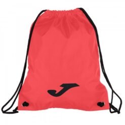 BASIC FLUGOLD CORAL BAG -50 PACK PCS- | 400379.040