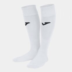 PROFESSIONAL II FOOTBALL SOCKS WHITE-BLACK | 400392.200