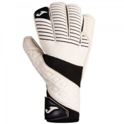 AREA 19 GOALKEEPER GLOVES WHITE-BLACK | 400422.201