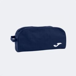 NAVY BLUE BOOT BAG | 400458.331