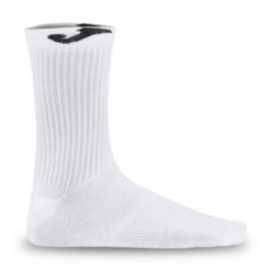 COTTON SOCKS WHITE | 400476.200