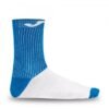 COTTON SOCKS ROYAL | 400476.700