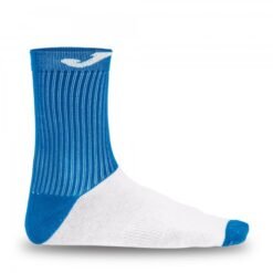 COTTON SOCKS ROYAL | 400476.700