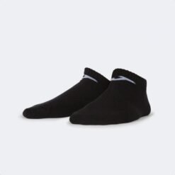 SOCKS COTTON | 400601.100