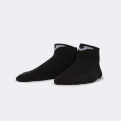 SOCKS COTTON | 400602.100