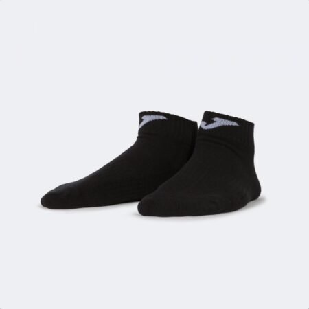 SOCKS COTTON | 400602.100