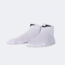 SOCKS COTTON | 400602.200