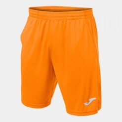 DRIVE BERMUDA FLUOR ORANGE