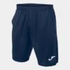 COMBI BERMUDA DARK NAVY | 100438.331