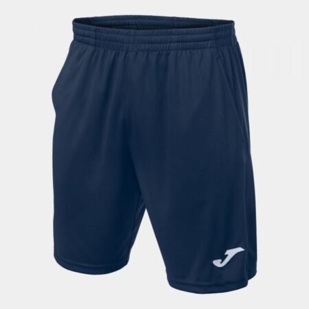 COMBI BERMUDA DARK NAVY | 100438.331